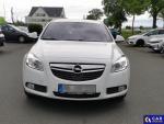 Opel Insignia Innovation Aukcja 286119 - grafika 10