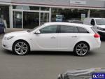 Opel Insignia Innovation Aukcja 286119 - grafika 11