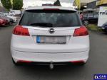 Opel Insignia Innovation Aukcja 286119 - grafika 12