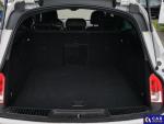 Opel Insignia Innovation Aukcja 286119 - grafika 13
