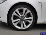 Opel Insignia Innovation Aukcja 286119 - grafika 14