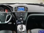Opel Insignia Innovation Aukcja 286119 - grafika 15