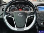 Opel Insignia Innovation Aukcja 286119 - grafika 16