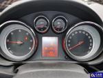 Opel Insignia Innovation Aukcja 286119 - grafika 17