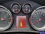 Opel Insignia Innovation Aukcja 286119 - grafika 18