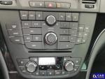 Opel Insignia Innovation Aukcja 286119 - grafika 19