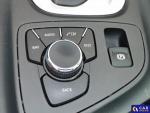 Opel Insignia Innovation Aukcja 286119 - grafika 20