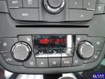 Opel Insignia Innovation Aukcja 286119 - grafika 21