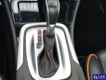 Opel Insignia Innovation Aukcja 286119 - grafika 22