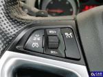 Opel Insignia Innovation Aukcja 286119 - grafika 23