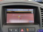 Opel Insignia Innovation Aukcja 286119 - grafika 25