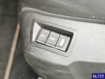 Opel Insignia Innovation Aukcja 286119 - grafika 26