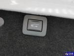 Opel Insignia Innovation Aukcja 286119 - grafika 27