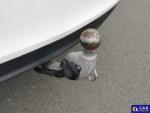 Opel Insignia Innovation Aukcja 286119 - grafika 28