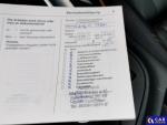 Opel Insignia Innovation Aukcja 286119 - grafika 29