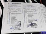 Opel Insignia Innovation Aukcja 286119 - grafika 30
