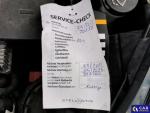 Opel Insignia Innovation Aukcja 286119 - grafika 31