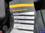Opel Insignia Innovation Aukcja 286119 - grafika 32