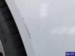 Opel Insignia Innovation Aukcja 286119 - grafika 33