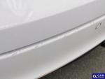 Opel Insignia Innovation Aukcja 286119 - grafika 34