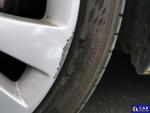 Opel Insignia Innovation Aukcja 286119 - grafika 35