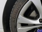 Opel Insignia Innovation Aukcja 286119 - grafika 38