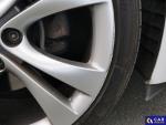 Opel Insignia Innovation Aukcja 286119 - grafika 40