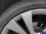 Opel Insignia Innovation Aukcja 286119 - grafika 41