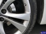 Opel Insignia Innovation Aukcja 286119 - grafika 42