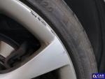 Opel Insignia Innovation Aukcja 286119 - grafika 43
