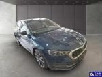 Skoda Octavia Style iV Aukcja 286120 - grafika 2
