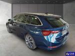 Skoda Octavia Style iV Aukcja 286120 - grafika 3
