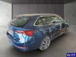 Skoda Octavia Style iV Aukcja 286120 - grafika 4