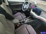 Skoda Octavia Style iV Aukcja 286120 - grafika 5