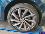 Skoda Octavia Style iV Aukcja 286120 - grafika 12