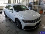 Volkswagen Passat GTE Aukcja 286121 - grafika 2