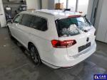 Volkswagen Passat GTE Aukcja 286121 - grafika 3