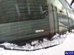 Volkswagen Passat GTE Aukcja 286121 - grafika 7
