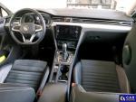 Volkswagen Passat GTE Aukcja 286121 - grafika 8