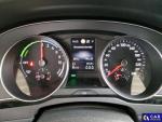 Volkswagen Passat GTE Aukcja 286121 - grafika 10