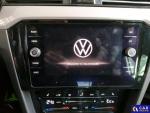 Volkswagen Passat GTE Aukcja 286121 - grafika 11