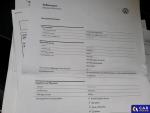 Volkswagen Passat GTE Aukcja 286121 - grafika 12
