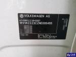 Volkswagen Passat GTE Aukcja 286121 - grafika 13