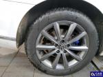 Volkswagen Passat GTE Aukcja 286121 - grafika 14