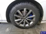 Volkswagen Passat GTE Aukcja 286121 - grafika 15