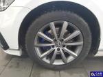 Volkswagen Passat GTE Aukcja 286121 - grafika 16