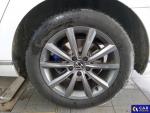 Volkswagen Passat GTE Aukcja 286121 - grafika 17