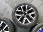Volkswagen Passat GTE Aukcja 286121 - grafika 18