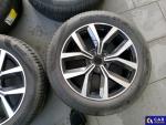 Volkswagen Passat GTE Aukcja 286121 - grafika 19