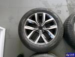 Volkswagen Passat GTE Aukcja 286121 - grafika 21